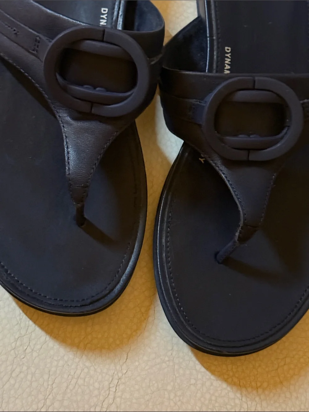 Fitflop up sale